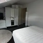 Le Cocon & 아파트 낭시