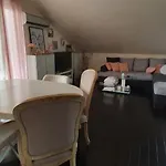 아파트 Le Cocon & *