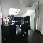 Le Cocon & 아파트 낭시